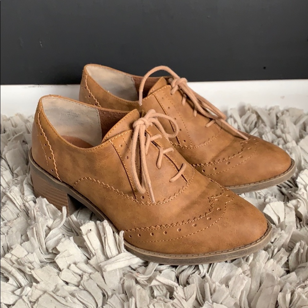 Maurices Sz 9 Women’s dress shoes